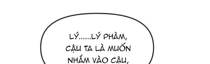 Lão Bà Ta Là Minh Chủ Võ Lâm Chapter 15 - Trang 3