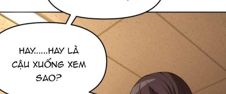 Lão Bà Ta Là Minh Chủ Võ Lâm Chapter 15 - Trang 3