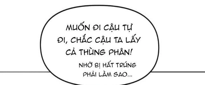 Lão Bà Ta Là Minh Chủ Võ Lâm Chapter 15 - Trang 3