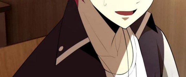Lão Bà Ta Là Minh Chủ Võ Lâm Chapter 15 - Trang 3