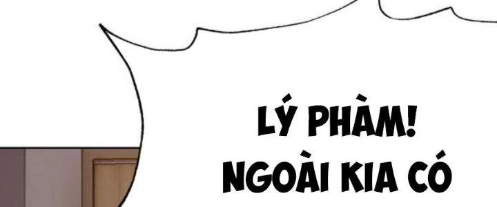Lão Bà Ta Là Minh Chủ Võ Lâm Chapter 15 - Trang 3