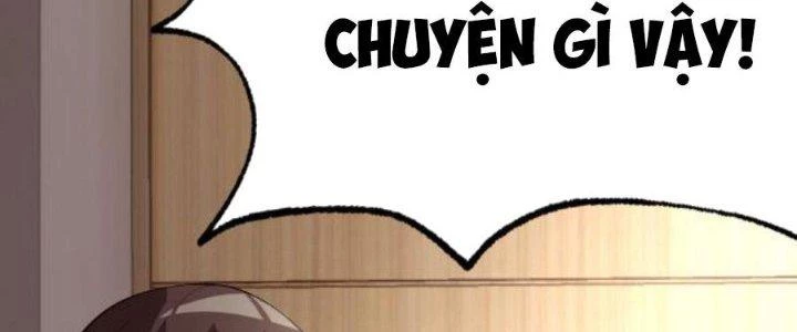 Lão Bà Ta Là Minh Chủ Võ Lâm Chapter 15 - Trang 3