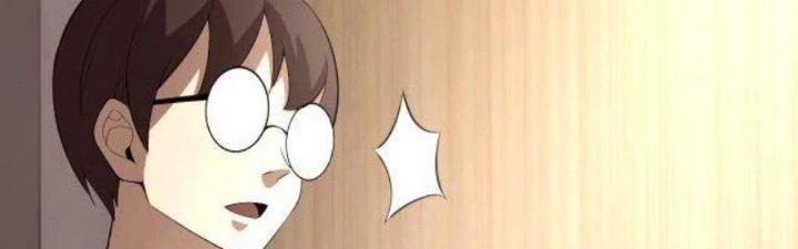 Lão Bà Ta Là Minh Chủ Võ Lâm Chapter 15 - Trang 3