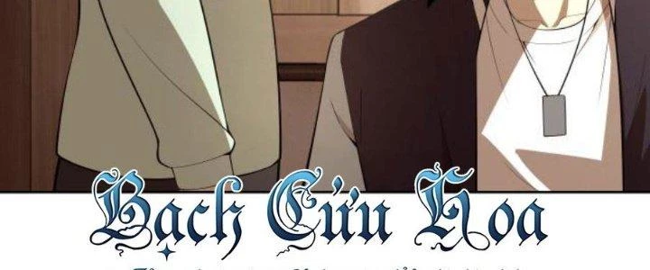 Lão Bà Ta Là Minh Chủ Võ Lâm Chapter 15 - Trang 3