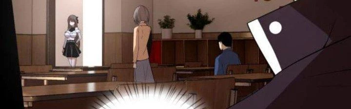 Lão Bà Ta Là Minh Chủ Võ Lâm Chapter 15 - Trang 3