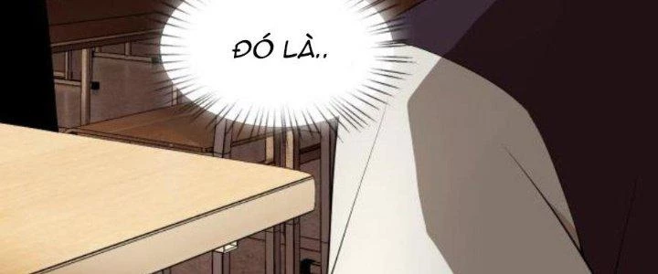 Lão Bà Ta Là Minh Chủ Võ Lâm Chapter 15 - Trang 3