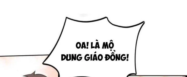 Lão Bà Ta Là Minh Chủ Võ Lâm Chapter 15 - Trang 3