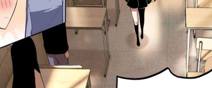Lão Bà Ta Là Minh Chủ Võ Lâm Chapter 15 - Trang 3