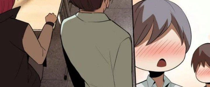 Lão Bà Ta Là Minh Chủ Võ Lâm Chapter 15 - Trang 3