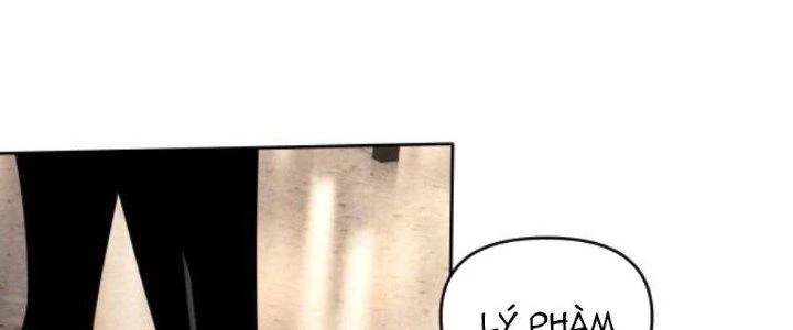 Lão Bà Ta Là Minh Chủ Võ Lâm Chapter 15 - Trang 3