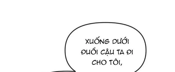 Lão Bà Ta Là Minh Chủ Võ Lâm Chapter 15 - Trang 3