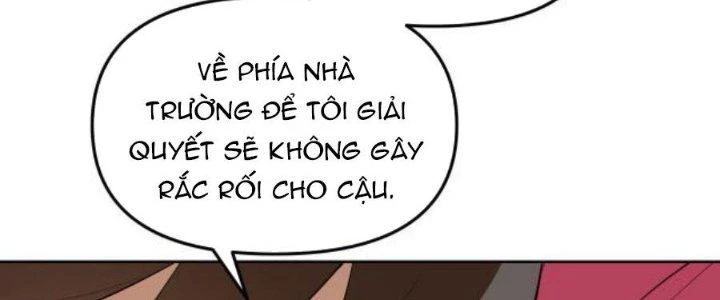 Lão Bà Ta Là Minh Chủ Võ Lâm Chapter 15 - Trang 3
