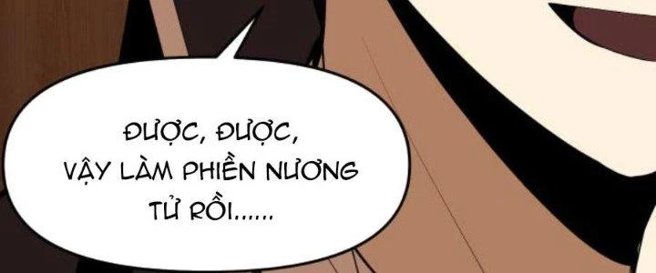 Lão Bà Ta Là Minh Chủ Võ Lâm Chapter 15 - Trang 3