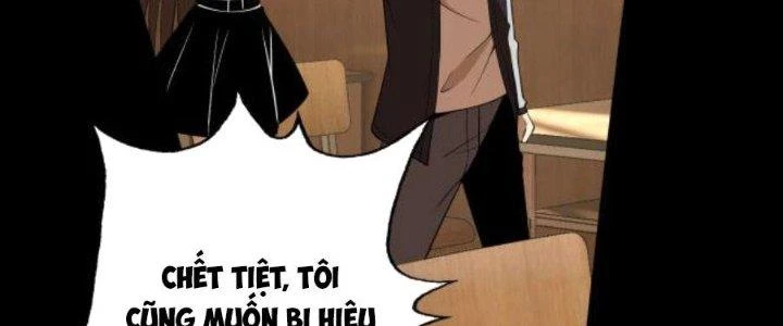 Lão Bà Ta Là Minh Chủ Võ Lâm Chapter 15 - Trang 3