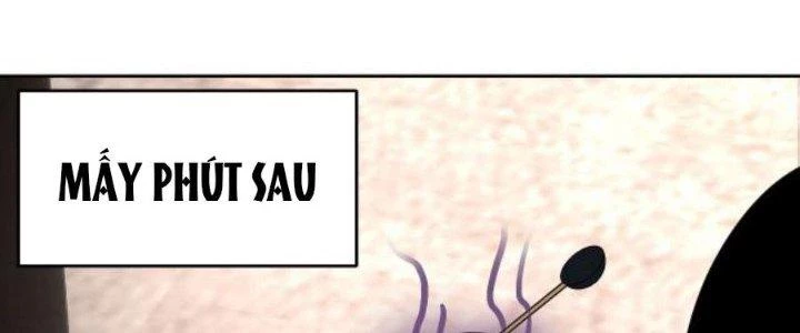 Lão Bà Ta Là Minh Chủ Võ Lâm Chapter 15 - Trang 3