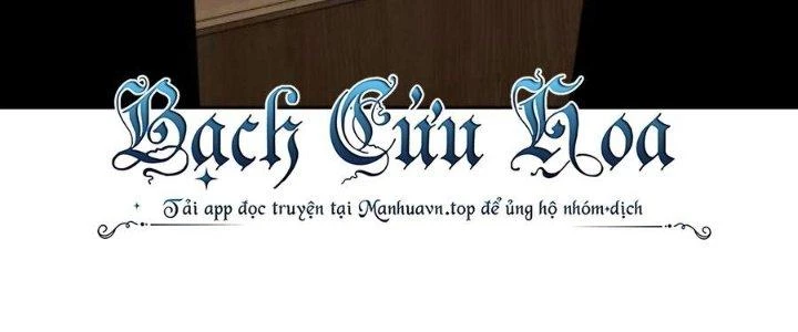 Lão Bà Ta Là Minh Chủ Võ Lâm Chapter 15 - Trang 3
