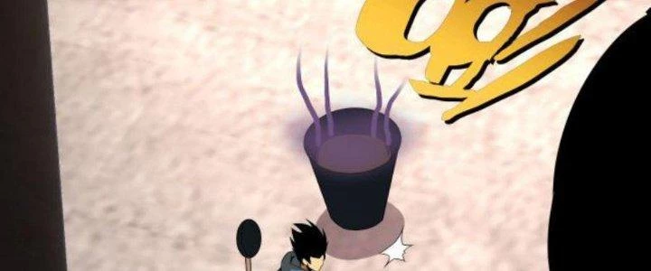 Lão Bà Ta Là Minh Chủ Võ Lâm Chapter 15 - Trang 3