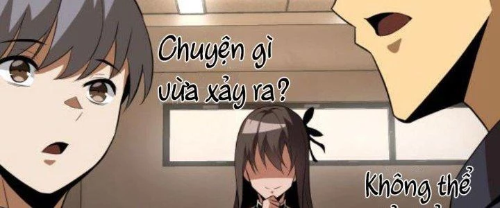 Lão Bà Ta Là Minh Chủ Võ Lâm Chapter 15 - Trang 3