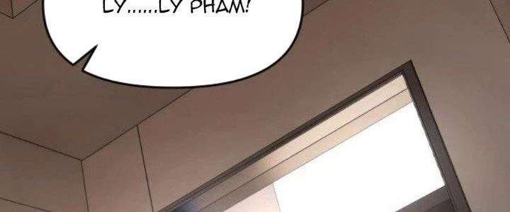 Lão Bà Ta Là Minh Chủ Võ Lâm Chapter 15 - Trang 3