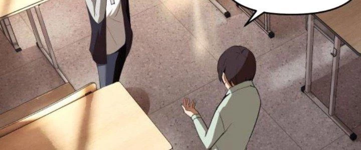 Lão Bà Ta Là Minh Chủ Võ Lâm Chapter 15 - Trang 3