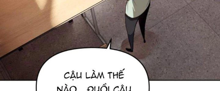 Lão Bà Ta Là Minh Chủ Võ Lâm Chapter 15 - Trang 3