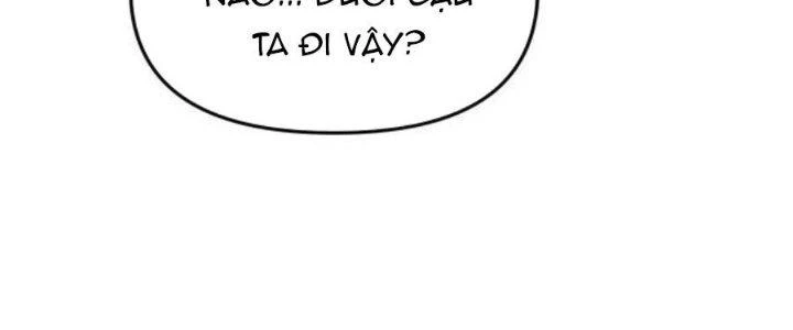 Lão Bà Ta Là Minh Chủ Võ Lâm Chapter 15 - Trang 3