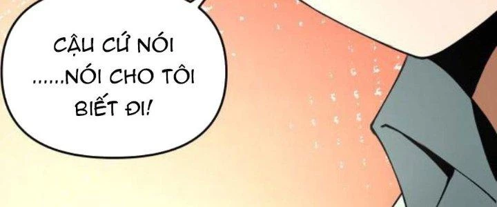 Lão Bà Ta Là Minh Chủ Võ Lâm Chapter 15 - Trang 3