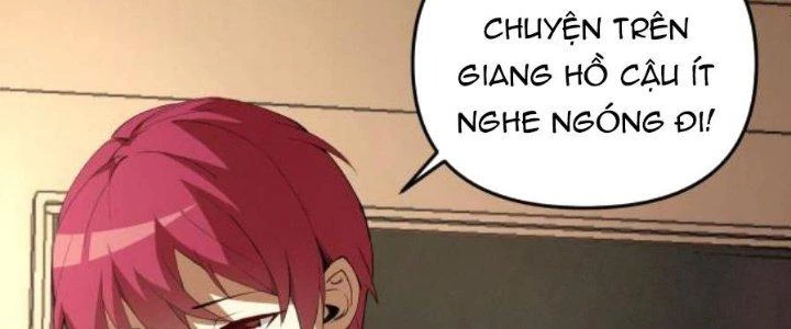 Lão Bà Ta Là Minh Chủ Võ Lâm Chapter 15 - Trang 3