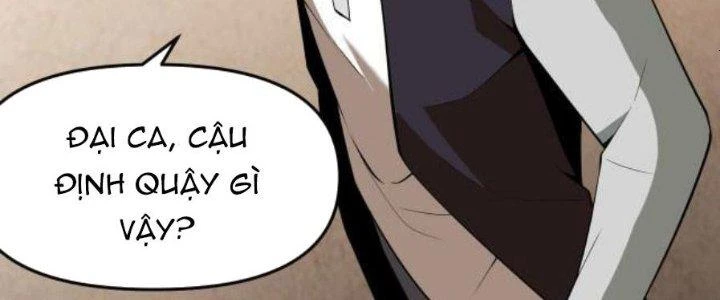 Lão Bà Ta Là Minh Chủ Võ Lâm Chapter 15 - Trang 3