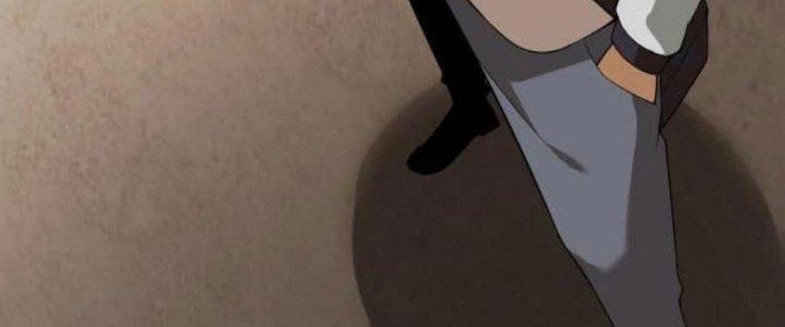 Lão Bà Ta Là Minh Chủ Võ Lâm Chapter 15 - Trang 3