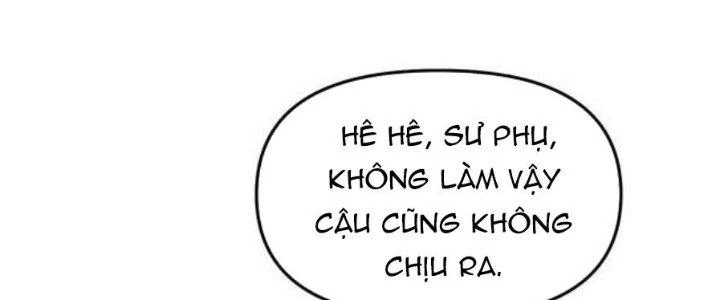 Lão Bà Ta Là Minh Chủ Võ Lâm Chapter 15 - Trang 3