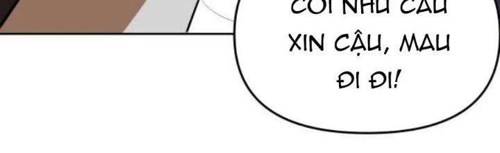 Lão Bà Ta Là Minh Chủ Võ Lâm Chapter 15 - Trang 3