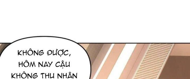 Lão Bà Ta Là Minh Chủ Võ Lâm Chapter 15 - Trang 3