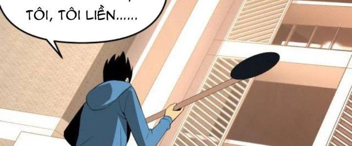 Lão Bà Ta Là Minh Chủ Võ Lâm Chapter 15 - Trang 3