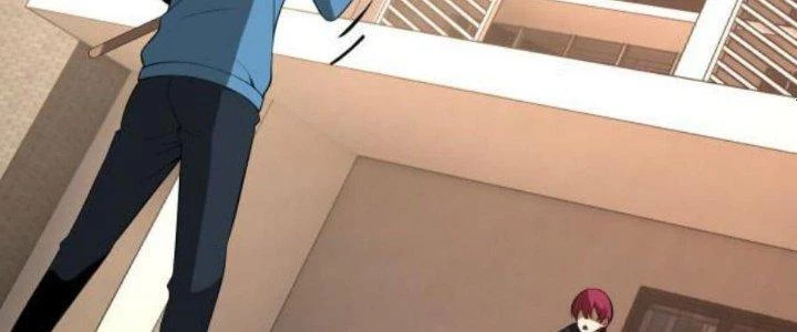 Lão Bà Ta Là Minh Chủ Võ Lâm Chapter 15 - Trang 3