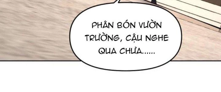 Lão Bà Ta Là Minh Chủ Võ Lâm Chapter 15 - Trang 3