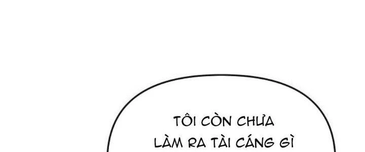 Lão Bà Ta Là Minh Chủ Võ Lâm Chapter 15 - Trang 3