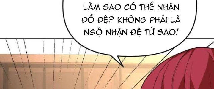 Lão Bà Ta Là Minh Chủ Võ Lâm Chapter 15 - Trang 3