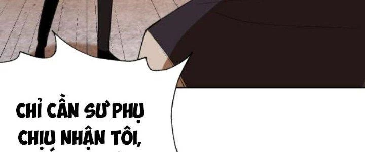 Lão Bà Ta Là Minh Chủ Võ Lâm Chapter 15 - Trang 3