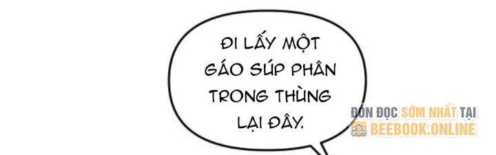 Lão Bà Ta Là Minh Chủ Võ Lâm Chapter 15 - Trang 3