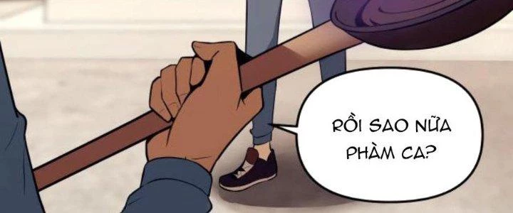 Lão Bà Ta Là Minh Chủ Võ Lâm Chapter 15 - Trang 3