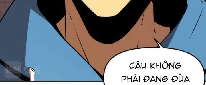 Lão Bà Ta Là Minh Chủ Võ Lâm Chapter 15 - Trang 3