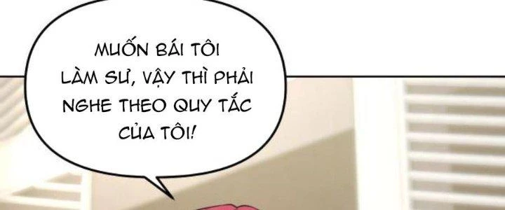Lão Bà Ta Là Minh Chủ Võ Lâm Chapter 15 - Trang 3