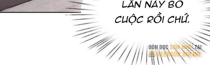 Lão Bà Ta Là Minh Chủ Võ Lâm Chapter 15 - Trang 3