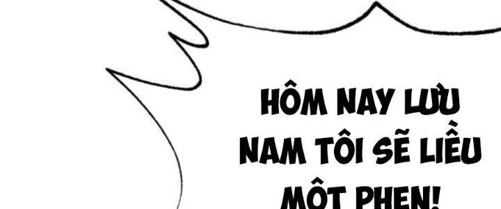 Lão Bà Ta Là Minh Chủ Võ Lâm Chapter 15 - Trang 3
