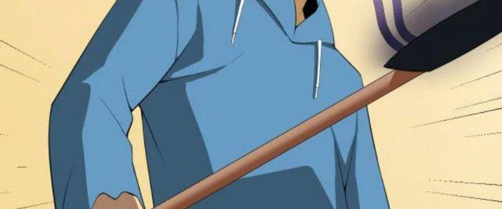 Lão Bà Ta Là Minh Chủ Võ Lâm Chapter 15 - Trang 3