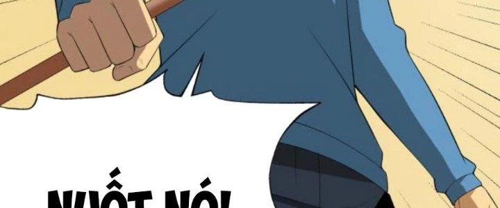 Lão Bà Ta Là Minh Chủ Võ Lâm Chapter 15 - Trang 3