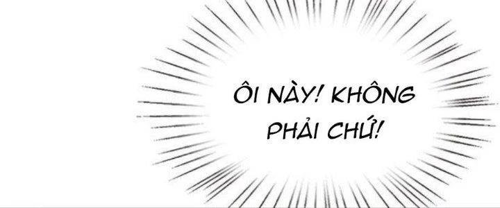 Lão Bà Ta Là Minh Chủ Võ Lâm Chapter 15 - Trang 3