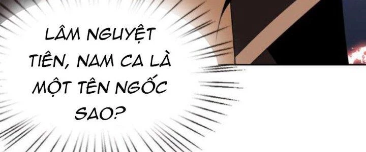 Lão Bà Ta Là Minh Chủ Võ Lâm Chapter 15 - Trang 3