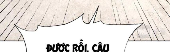 Lão Bà Ta Là Minh Chủ Võ Lâm Chapter 15 - Trang 3